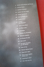 Bob Marley - The Essential Songbook Notenbuch Vocal Easy Guitar