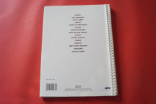 Aerosmith - Get a Grip Songbook Notenbuch Vocal Guitar Bass