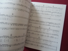 Alanis Morissette - Supposed Former Infatuation Junkie Songbook Notenbuch Piano Vocal Guitar PVG