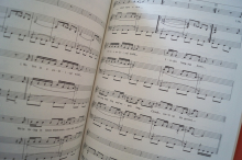 Bob Dylan - The Very Best Songbook Notenbuch Piano Vocal Guitar PVG