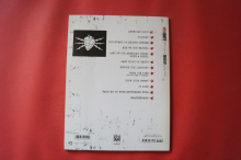 Green Day - American Idiot (Musical) Songbook Notenbuch Easy Piano Vocal