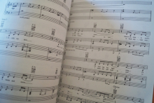 Jewel - Spirit Songbook Notenbuch Piano Vocal Guitar PVG