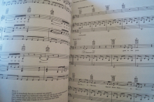 Jewel - Spirit Songbook Notenbuch Piano Vocal Guitar PVG