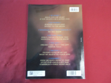 Jim Brickman - Piano Anthology Songbook Notenbuch Piano