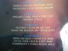 Jim Brickman - Piano Anthology Songbook Notenbuch Piano