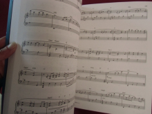 Jim Brickman - Piano Anthology Songbook Notenbuch Piano