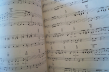 Marianne Rosenberg - Hitmix Songbook Notenbuch Piano Vocal Guitar PVG