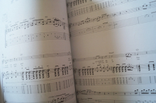 Rory Gallagher - The Essential Acoustic Songbook Notenbuch Vocal Guitar