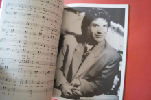 Patrick Lindner - Meine schönsten Lieder Songbook Notenbuch Piano Vocal Guitar PVG