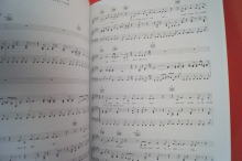 Shania Twain - The Woman in me Songbook Notenbuch Piano Vocal Guitar PVG