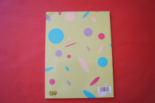 Bette Midler - Greatest Hits Songbook Notenbuch Piano Vocal Guitar PVG