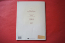 Scott Joplin - Greatest Hits Songbook Notenbuch Vocal Easy Piano