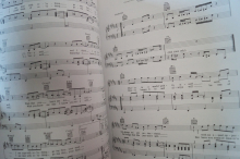 Stevie Wonder - The Great Songs of Songbook Notenbuch Piano Vocal Guitar PVG