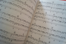 Destiny´s Child - Survivor Songbook Notenbuch Piano Vocal Guitar PVG