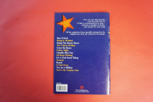 S Club 7 - Great Hits Songbook Vocal Keyboard Chords
