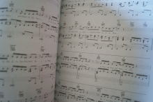 Take That - Beautiful World Songbook Notenbuch Piano Vocal Guitar PVG