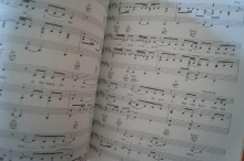 Tori Amos - Little Earthquakes Songbook Notenbuch Piano Vocal Guitar PVG