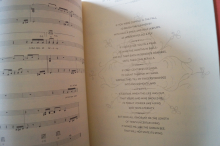 Carla Bruni - No Promises Songbook Notenbuch Piano Vocal Guitar PVG