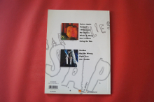 Alice in Chains - Jar of Flies / SAP Songbook Notenbuch Vocal Guitar