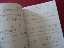 Alicia Keys - Piano Songbook Songbook Notenbuch Piano Vocal Guitar PVG