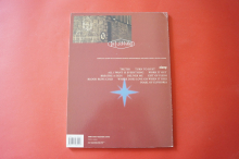 Def Leppard - Slang Songbook Notenbuch Vocal Guitar
