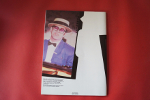 Elton John - The Great Songs of Songbook Notenbuch Piano Vocal Guitar PVG