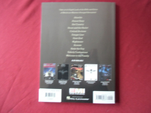 Avenged Sevenfold - Signature Licks (mit CD) Songbook Notenbuch Vocal Guitar