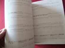 Avenged Sevenfold - Signature Licks (mit CD) Songbook Notenbuch Vocal Guitar