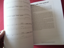 Avenged Sevenfold - Signature Licks (mit CD) Songbook Notenbuch Vocal Guitar