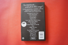 Johnny Cash - Little Black Songbook Songbook Vocal Guitar Chords