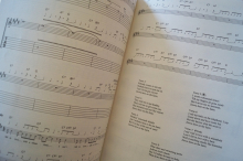 Slash - For Guitar Tab Songbook Notenbuch Vocal Guitar