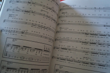 Pantera - Guitar Anthology Songbook Notenbuch Vocal Guitar