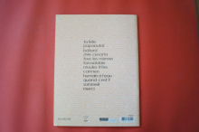 Stromae - Racine Carrée Songbook Notenbuch Piano Vocal Guitar PVG