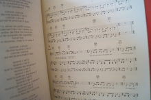 Stromae - Racine Carrée Songbook Notenbuch Piano Vocal Guitar PVG