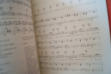 Stromae - Racine Carrée Songbook Notenbuch Piano Vocal Guitar PVG