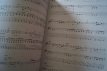 Alien Ant Farm - Anthology Songbook Notenbuch Vocal Guitar