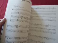 Alien Ant Farm - Anthology Songbook Notenbuch Vocal Guitar