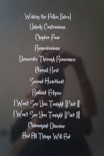 Avenged Sevenfold - Waking the Fallen Songbook Notenbuch Vocal Guitar