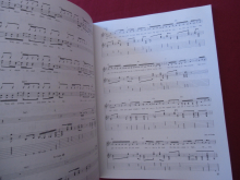 Dispatch - The Best of Songbook Notenbuch Vocal Guitar