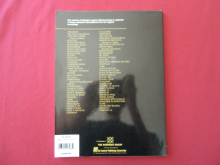 Django Reinhardt - Anthology Songbook Notenbuch Guitar