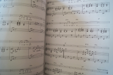 Abba - Play Piano with (mit CD) Songbook Notenbuch Piano Vocal Guitar PVG