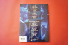 Albert Collins - The Complete Imperial Recordings Songbook Notenbuch Guitar