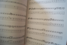 Albert Collins - The Complete Imperial Recordings Songbook Notenbuch Guitar