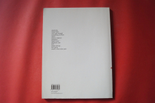 Suede - Headmusic Songbook Notenbuch Vocal Guitar