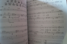 Suede - Headmusic Songbook Notenbuch Vocal Guitar