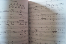 Suede - Headmusic Songbook Notenbuch Vocal Guitar