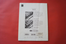 Beatles - For Guitar Songbook Notenbuch Guitar