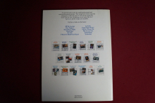 Beatles - Rock Score Songbook Notenbuch für Bands (Transcribed Scores)