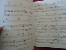 Britney Spears - Best of (ohne Poster) Songbook Notenbuch Piano Vocal Guitar PVG