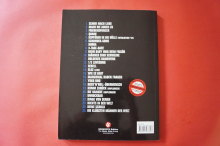 Ärzte, Die - Bäst of Songbook Notenbuch Vocal Bass